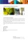 All Pulsarlube Product Applications