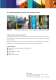 All Pulsarlube Product Applications