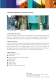 All Pulsarlube Product Applications