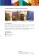 All Pulsarlube Product Applications