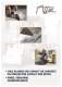 COLD PLANERS FOR ASPHALT OR CONCRETE / WHEEL TRENCHERS