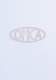 General catalog live centers and face drivers - OMCA
