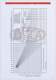 General catalog live centers and face drivers - OMCA