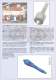 General catalog live centers and face drivers - OMCA