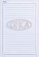 General catalog live centers and face drivers - OMCA