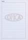 General catalog live centers and face drivers - OMCA