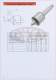 General catalog live centers and face drivers - OMCA