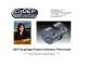OEP Couplings Product Selection Field Guide - OEP Couplings