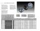 OEP Couplings Product Selection Field Guide - OEP Couplings