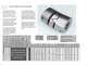 OEP Couplings Product Selection Field Guide - OEP Couplings
