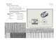 OEP Couplings Product Selection Field Guide - OEP Couplings