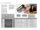 OEP Couplings Product Selection Field Guide - OEP Couplings