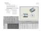 OEP Couplings Product Selection Field Guide - OEP Couplings
