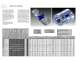 OEP Couplings Product Selection Field Guide - OEP Couplings