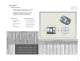 OEP Couplings Product Selection Field Guide - OEP Couplings