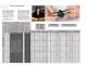 OEP Couplings Product Selection Field Guide - OEP Couplings