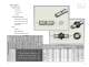OEP Couplings Product Selection Field Guide - OEP Couplings