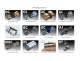 OEP Couplings Product Selection Field Guide - OEP Couplings