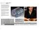 OEP Couplings Product Selection Field Guide - OEP Couplings