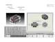 OEP Couplings Product Selection Field Guide - OEP Couplings