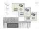 OEP Couplings Product Selection Field Guide - OEP Couplings