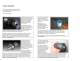 OEP Couplings Product Selection Field Guide - OEP Couplings