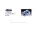 OEP Couplings Product Selection Field Guide - OEP Couplings