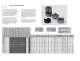 OEP Couplings Product Selection Field Guide - OEP Couplings