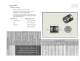 OEP Couplings Product Selection Field Guide - OEP Couplings