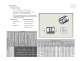 OEP Couplings Product Selection Field Guide - OEP Couplings
