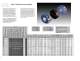 OEP Couplings Product Selection Field Guide - OEP Couplings