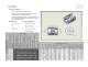 OEP Couplings Product Selection Field Guide - OEP Couplings