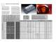 OEP Couplings Product Selection Field Guide