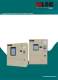 TS and THS Series Test Chambers