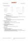 Coudoint Precision Potentiometers Documentation