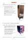Coudoint Test Equipment Documentation