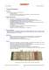 Coudoint Woven Resistors Documentation