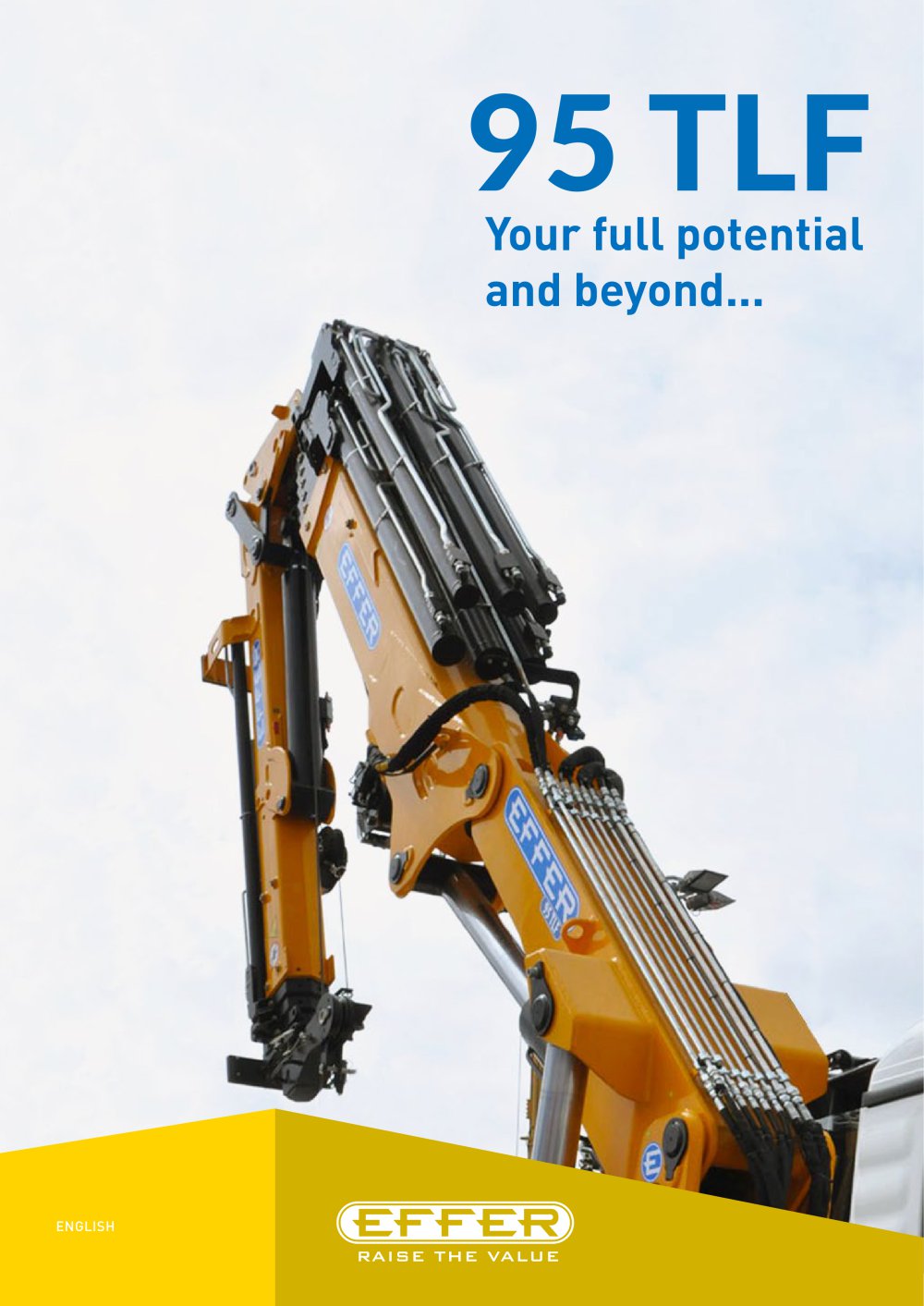 95 TLF - 1 / 11 Pages