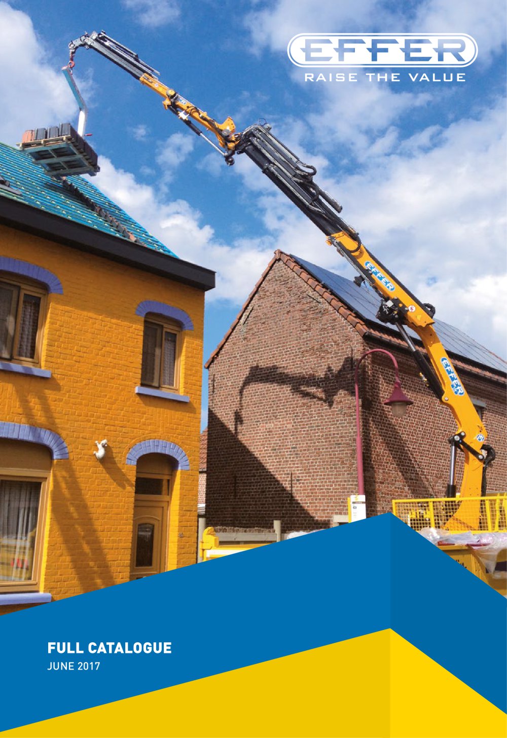 FULL CATALOGUE - 1 / 109 Pages