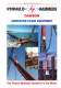 Hydraulic hammers - DAWSON CONSTRUCTION PLANT LIMITED