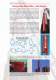 Hydraulic hammers - DAWSON CONSTRUCTION PLANT LIMITED