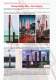 Hydraulic hammers - DAWSON CONSTRUCTION PLANT LIMITED
