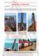 Hydraulic hammers - DAWSON CONSTRUCTION PLANT LIMITED