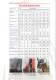 Hydraulic hammers - DAWSON CONSTRUCTION PLANT LIMITED