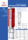 HPH15K Piling hammer - DAWSON CONSTRUCTION PLANT LIMITED