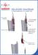 GROUND RELEASE SHACKLE - DAWSON CONSTRUCTION PLANT LIMITED