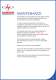 GROUND RELEASE SHACKLE - DAWSON CONSTRUCTION PLANT LIMITED