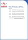 GROUND RELEASE SHACKLE - DAWSON CONSTRUCTION PLANT LIMITED