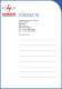 GROUND RELEASE SHACKLE - DAWSON CONSTRUCTION PLANT LIMITED