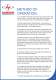 GROUND RELEASE SHACKLE - DAWSON CONSTRUCTION PLANT LIMITED
